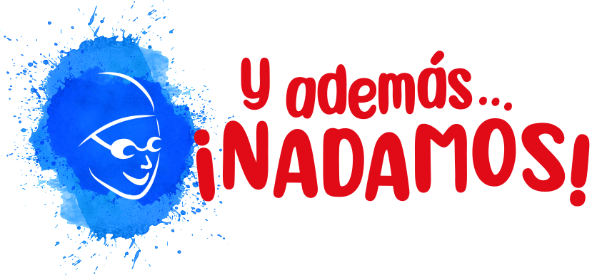 Y Además Nadamos