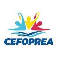 CEFOPREA