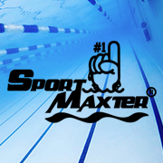 Sport Maxter