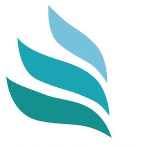 Aquapilates Academy