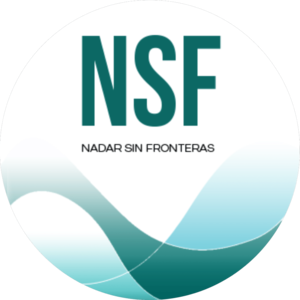 Nadar Sin Fronteras