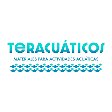 Teracuáticos Alfer